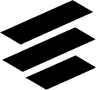 AI Council Logo